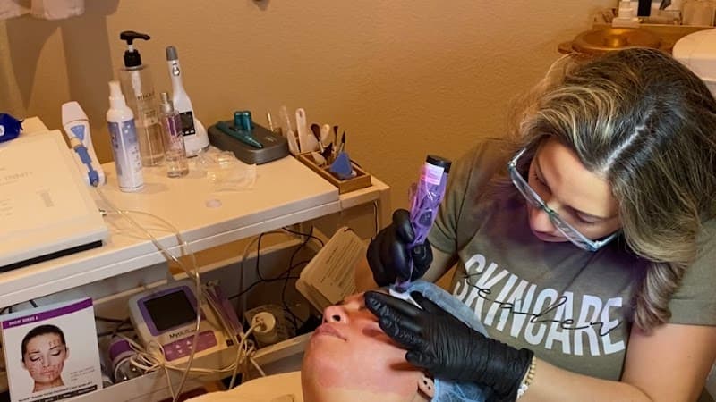 Bena Beauty Skin & Wax Spa Pembroke Pines photo