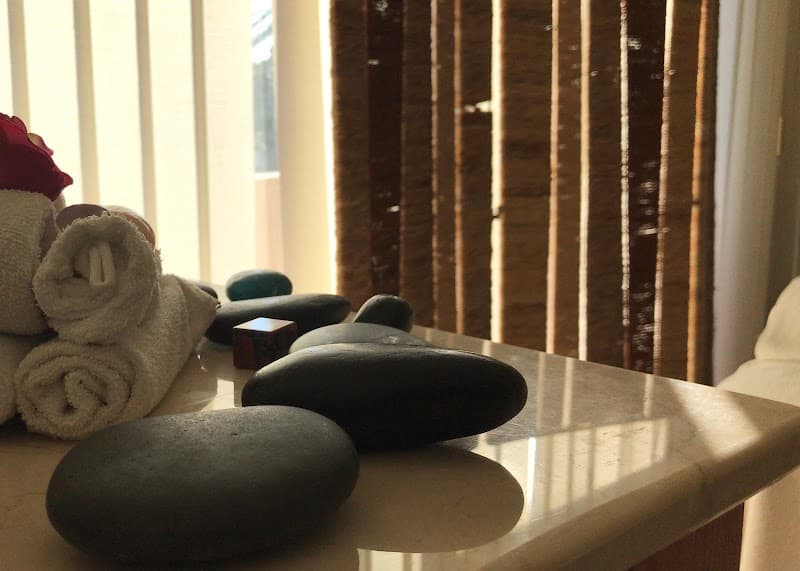 Benavista Spa Centre Estepona photo