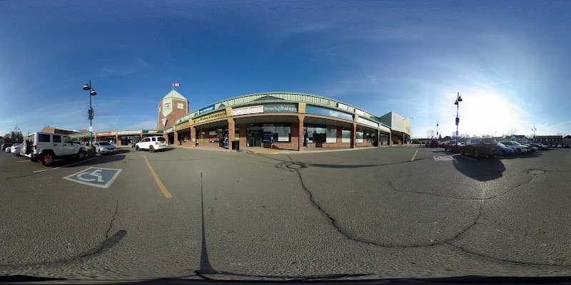 Bench & Balance Elite Spa Beamsville photo