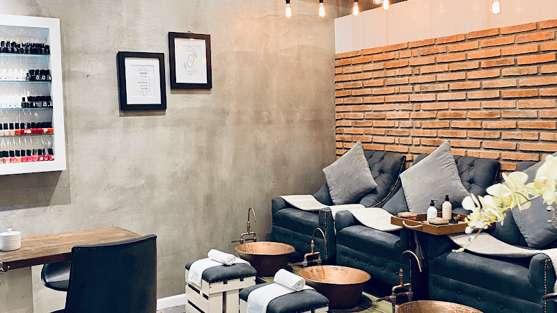 Bendita Spa Bahía de Banderas photo