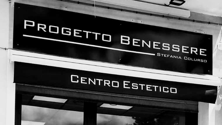 Benessere al Borgo Campobasso photo