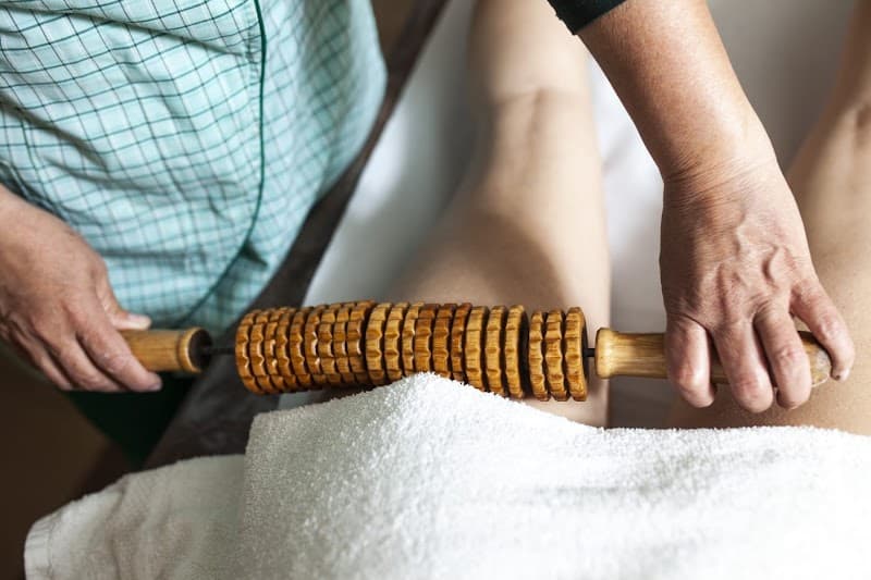 Benessere Armonia Angelicale Bastia Umbra photo