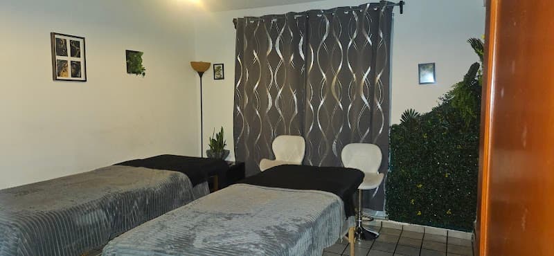 Benessere Centro de Bienestar Querétaro photo