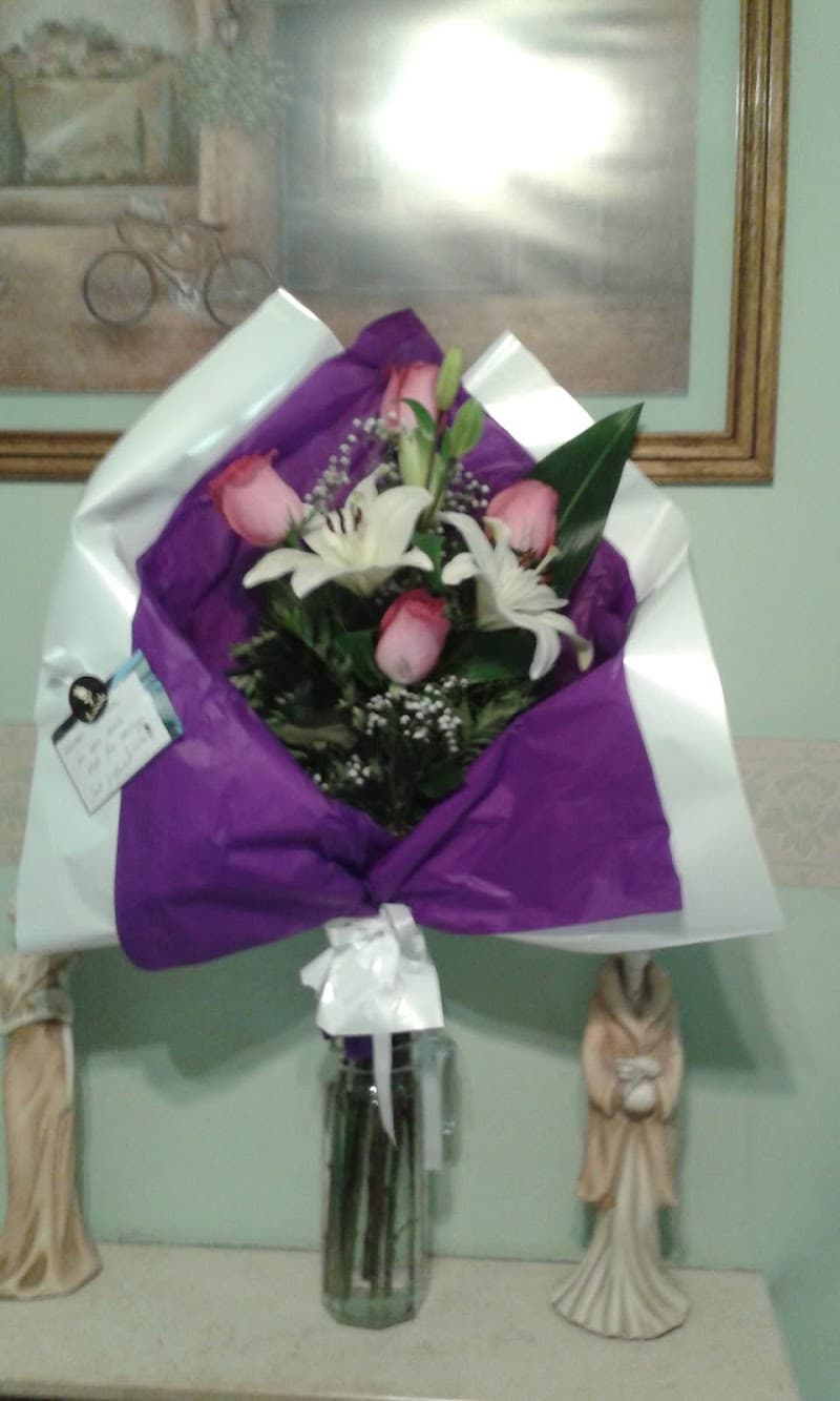 Benessere Centro de Estetica Bahía Blanca photo