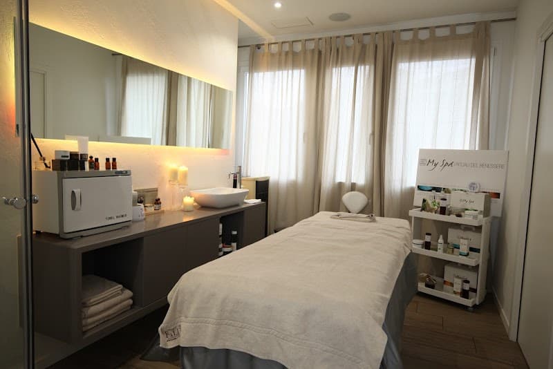 Benessere Elite Schio photo