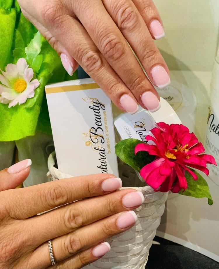 Benessere Estetica & Massaggi San Nicola la Strada photo