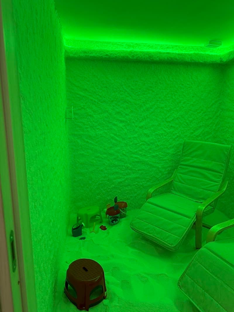 Benessere in Armonia - Centro Estetico Bellizzi photo