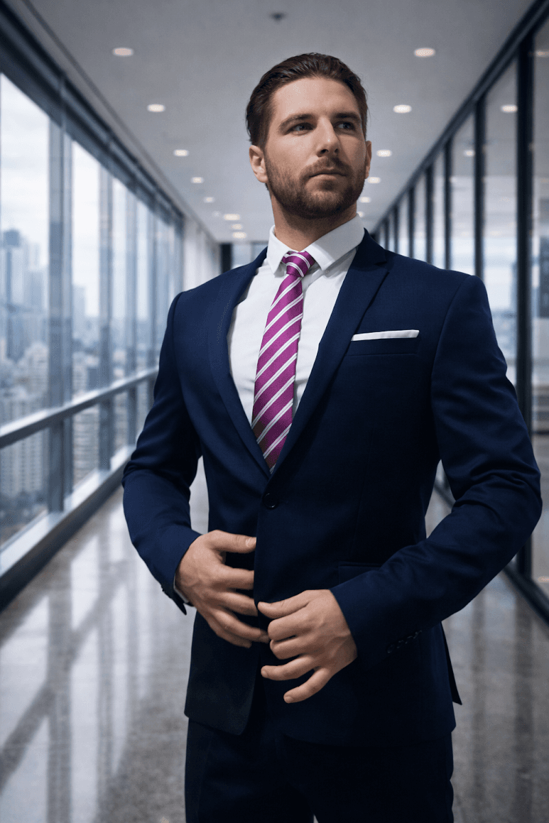 Benessere mente&corpo Massaggi,Trattamenti shiatsu, Stone,Yoga Roma photo