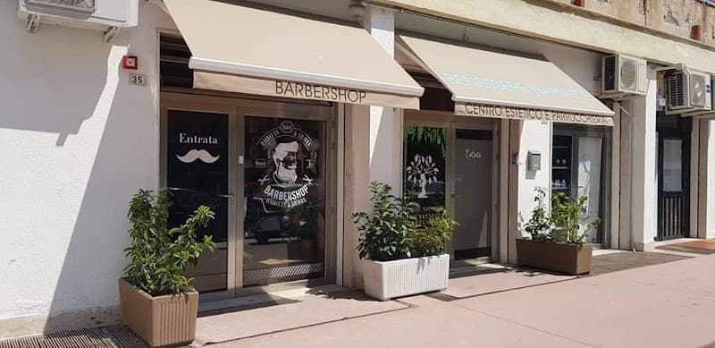 Benessere Namaste Palermo photo
