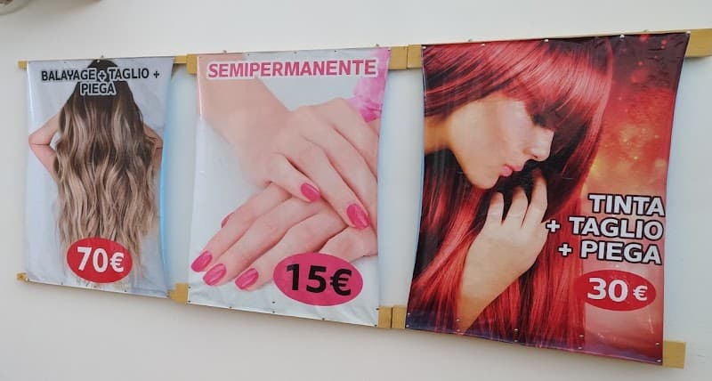 Benessere & Relax Ardea photo