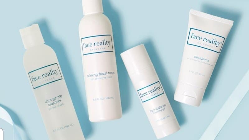 Benessere Sugar & Spa Services Newington photo