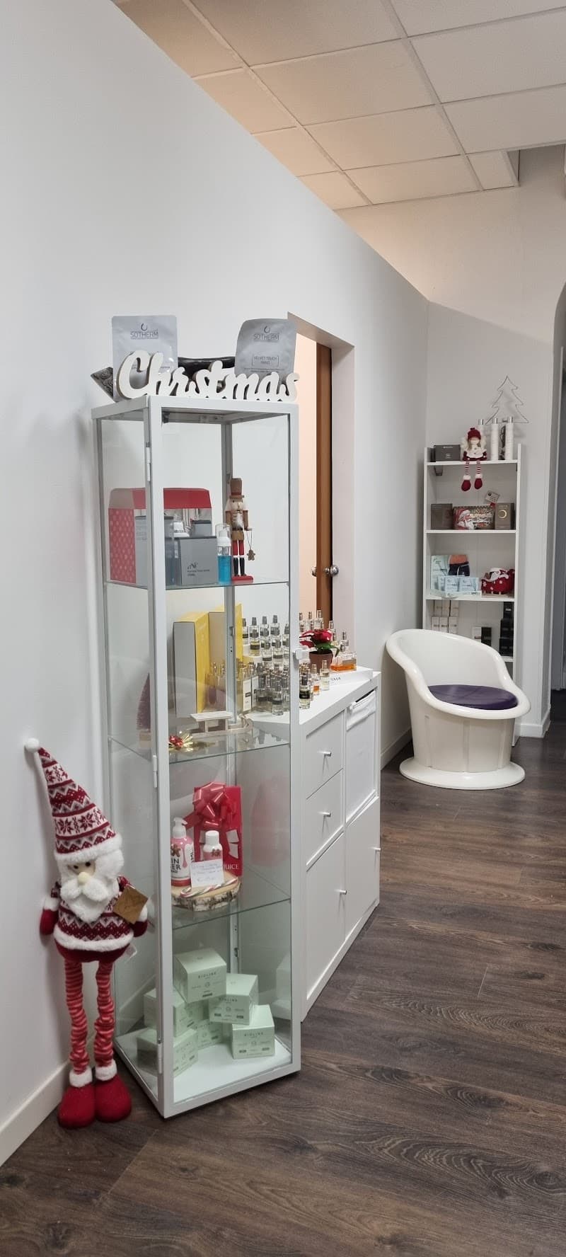 BenEsserebeauty Cesano Maderno photo