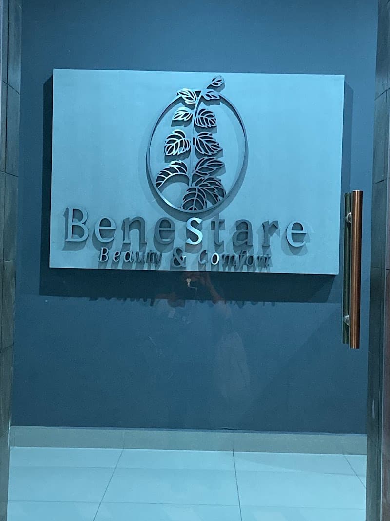 Benestare Beauty & Comfort Delicias photo