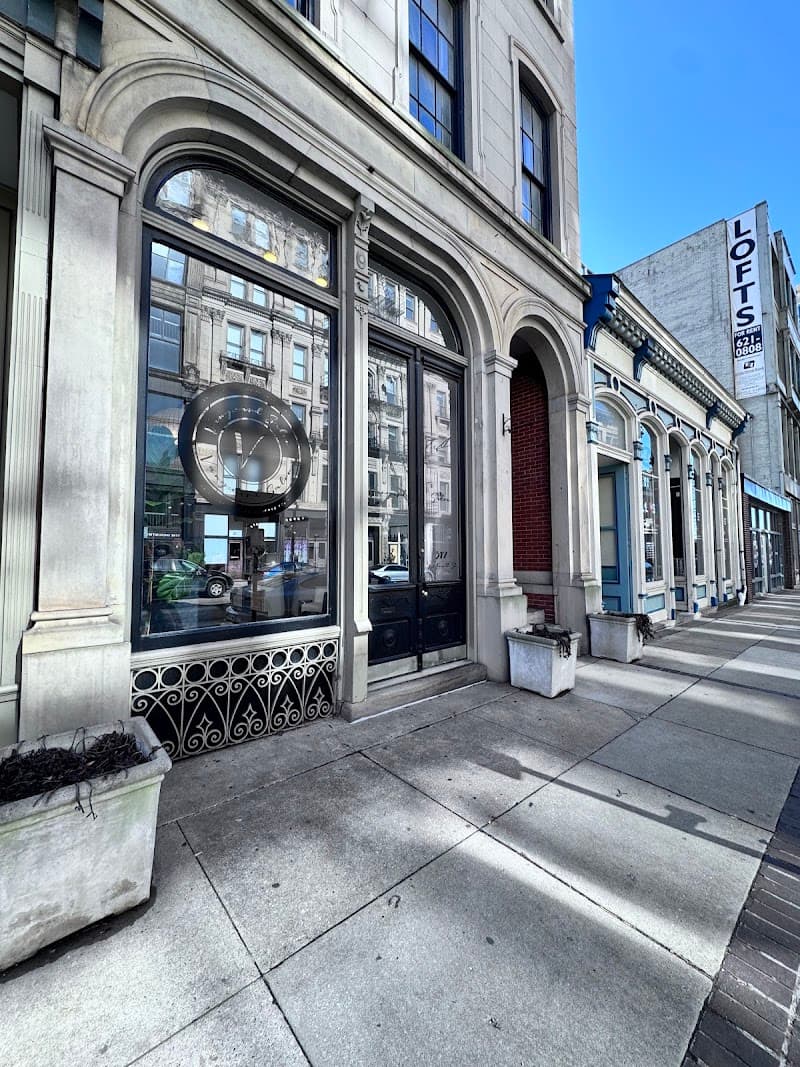 Benevolyn Kai Esthetics Cincinnati photo