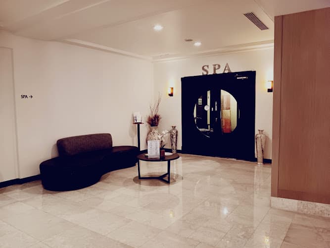 Beng Teng Spa Guam Tamuning photo
