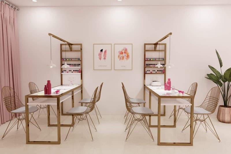 Beni Beauty | Ho Chi Minh City Quận 8 photo
