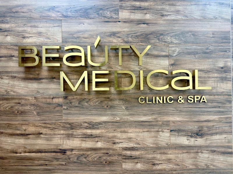 Beniley Wellness Center & Spa Aventura photo
