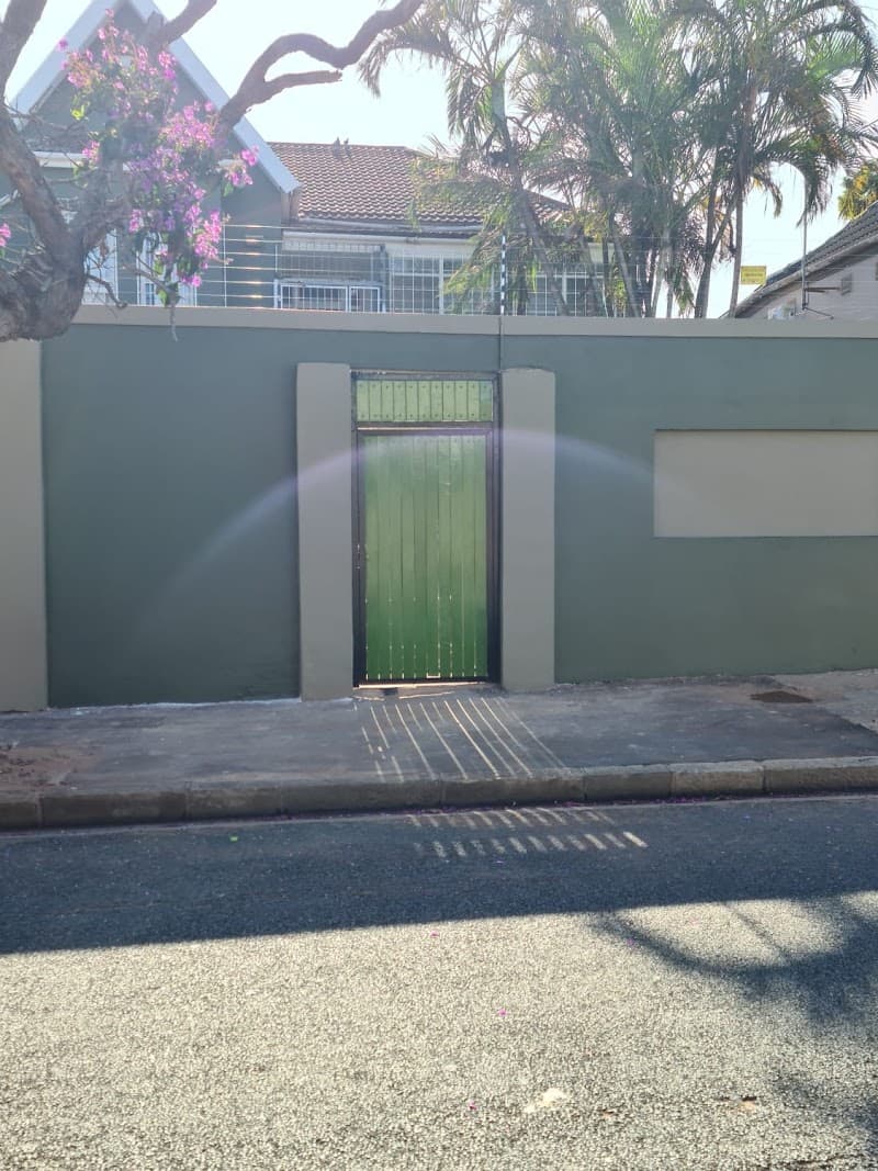 Bentley House Durban photo