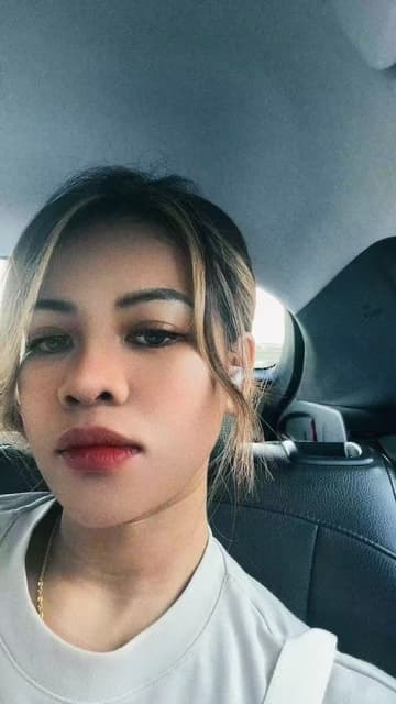 Bentleywellness_massagebb Singapore photo