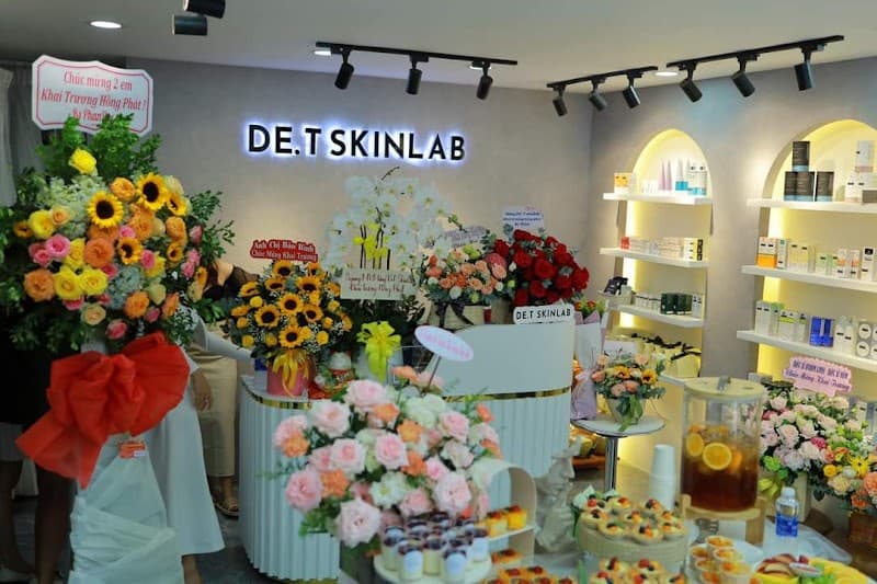 BeOne Beauty Spa Quận 3 photo