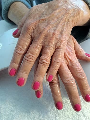 Berakah Health and Wellness Spa Mutare photo