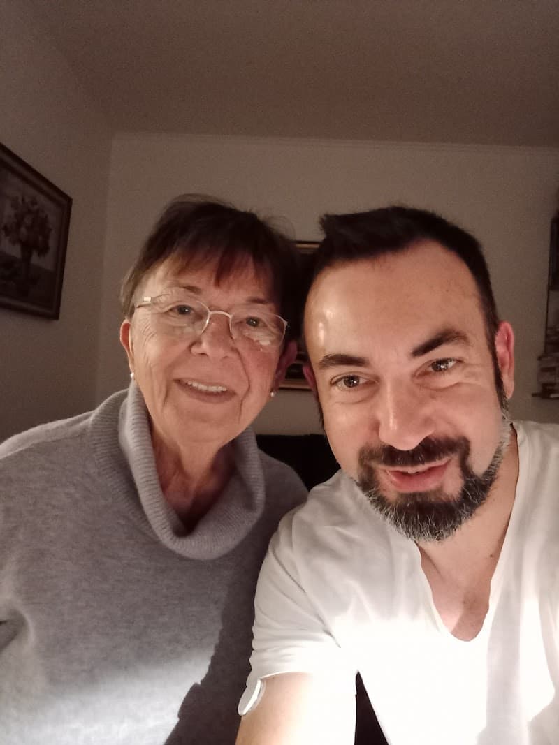 Beratung Training Coaching Sonja Berghaus Personalberatung Neuss photo