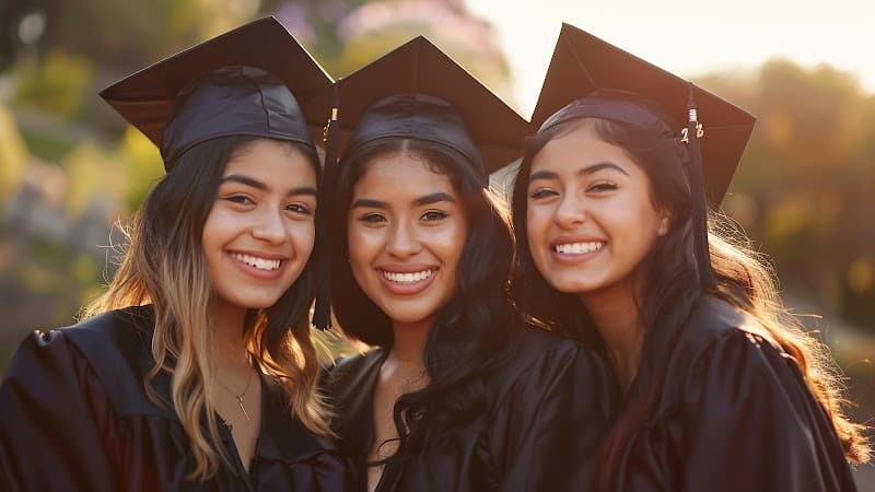 BereBere Academy Spa Ciudad Lázaro Cárdenas photo
