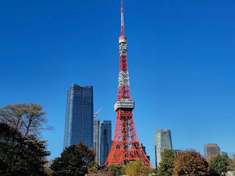 BERLIBUR Tokyo photo
