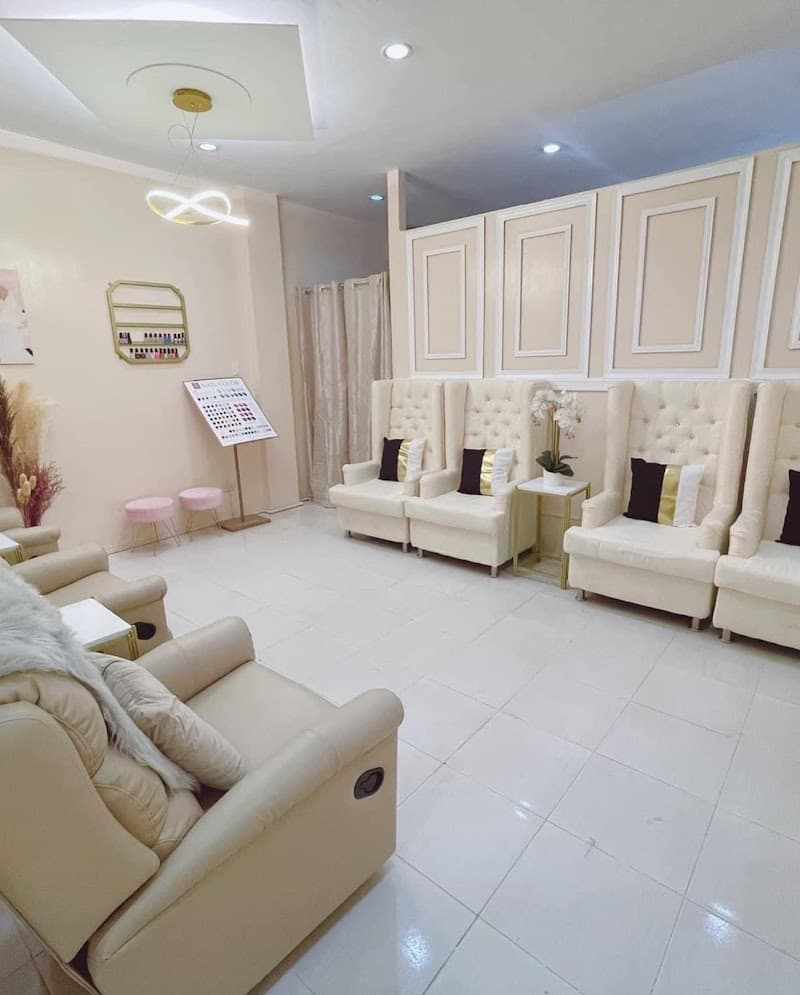 Berly's Facial and Skin Care Clinic Hilongos photo