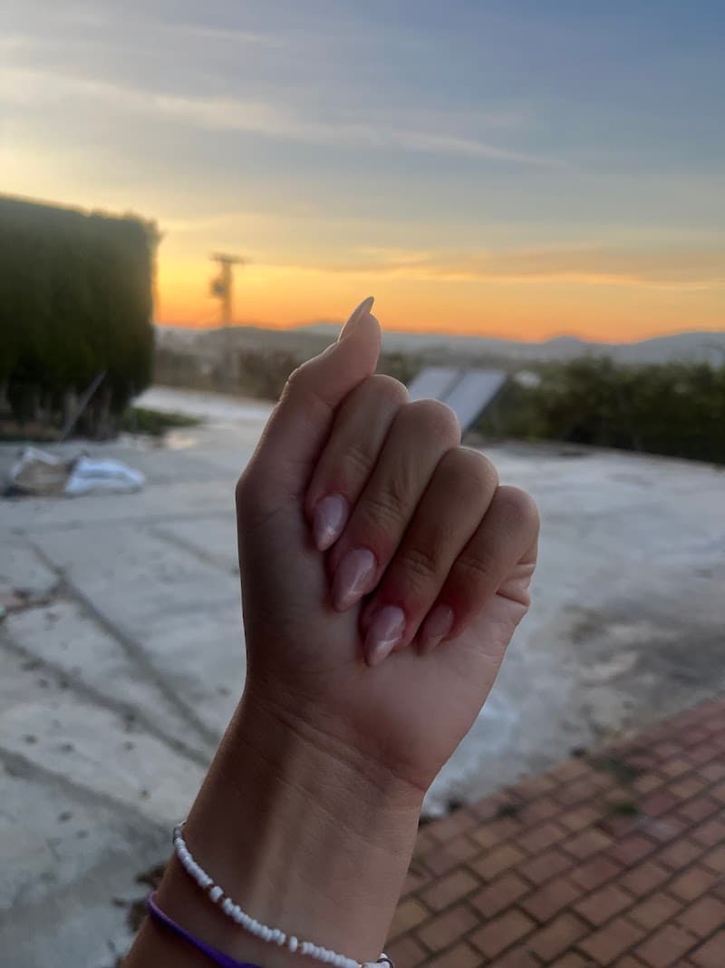 Bernina Nails & Spa - Moraira Teulada photo