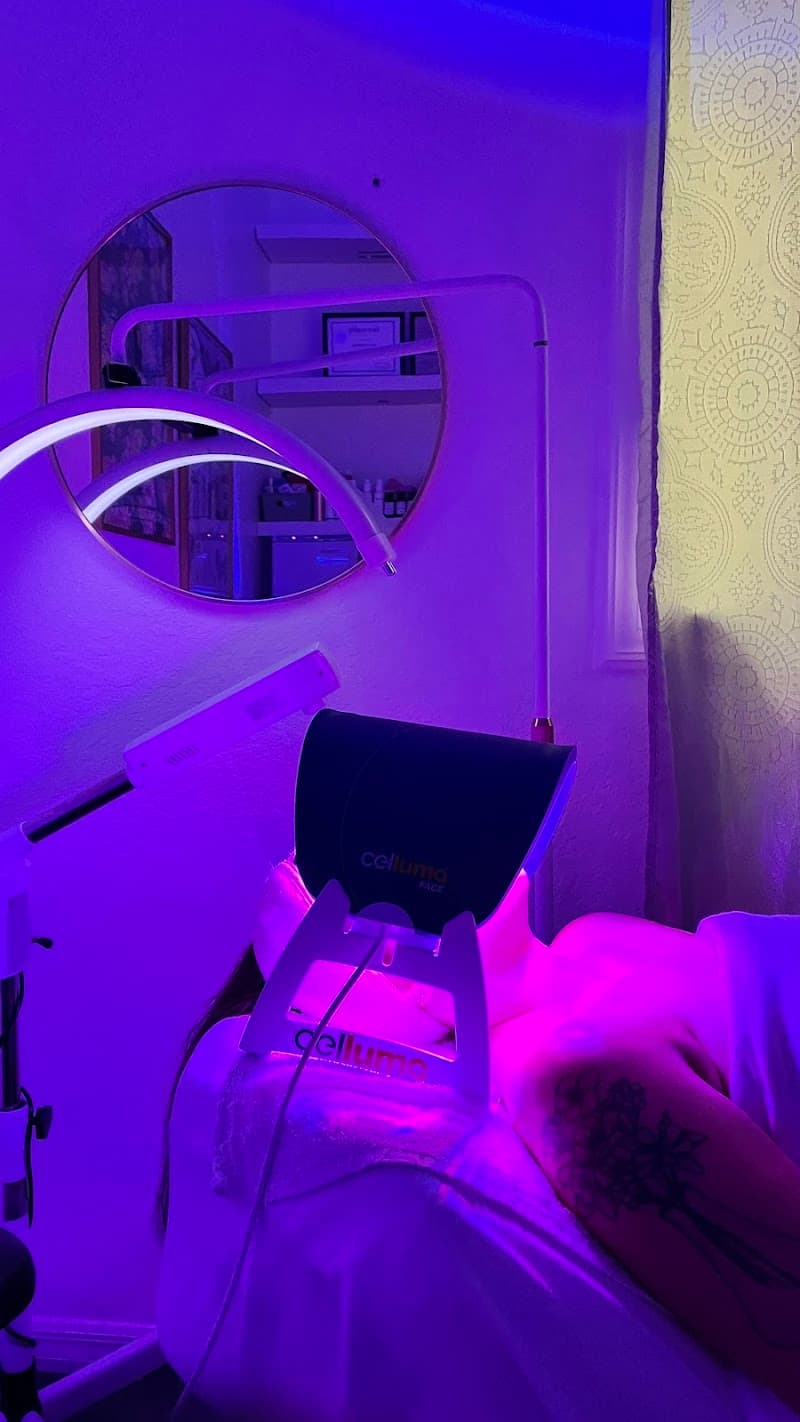 Berry Beautiful Plant City photo