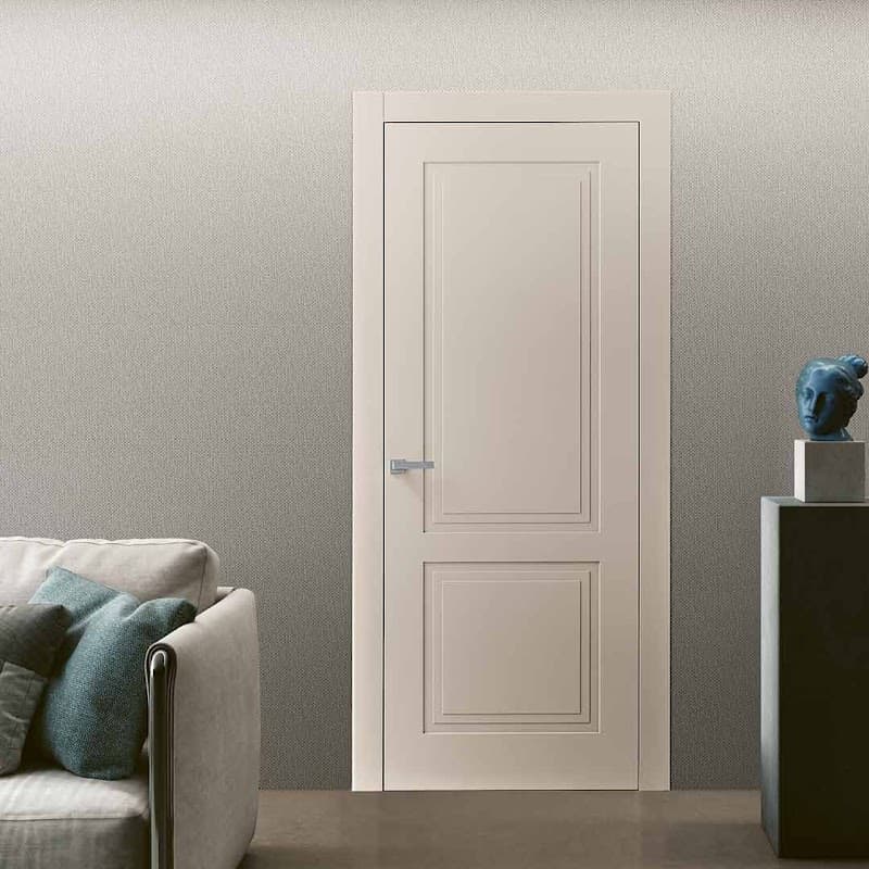 Bertolotto porte s.p.a.-Torre san giorgio (CN) Torre San Giorgio photo