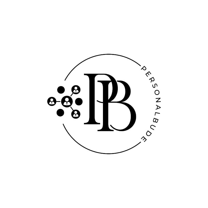 Berufliche Perspektiven Personalberatung Hamburg photo