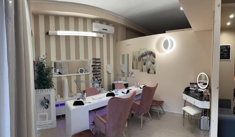 Besair City SPA Nardò photo