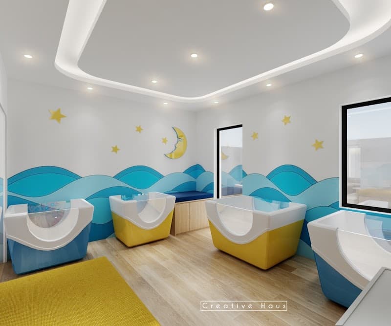 Besilla Spa - Tràng An Complex Quận Cầu Giấy photo
