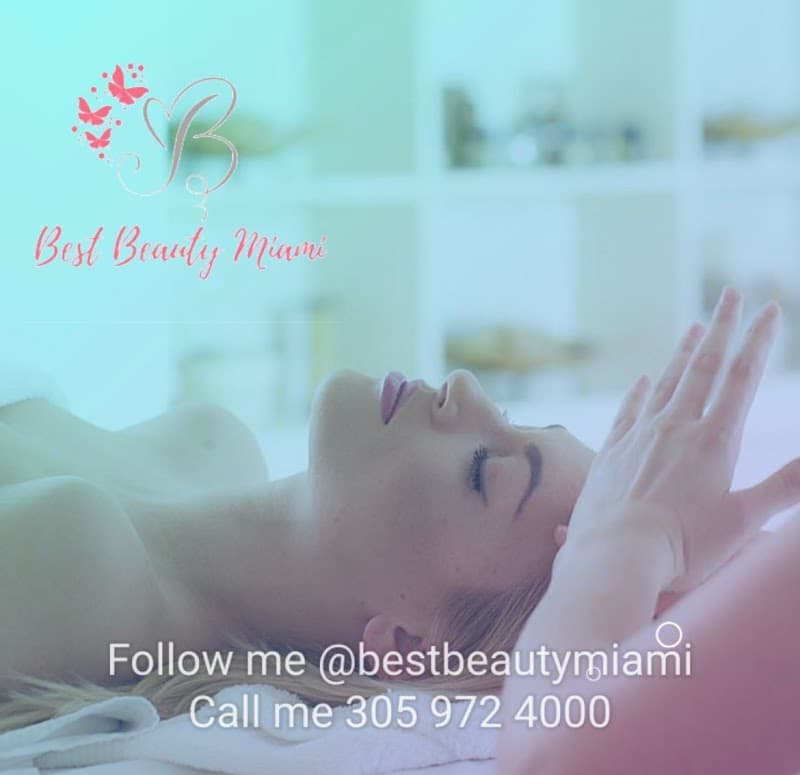 Best Beauty Miami photo