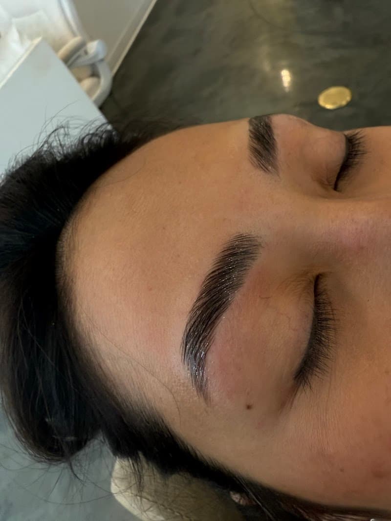 Best Brow Spa and Laser Vancouver photo