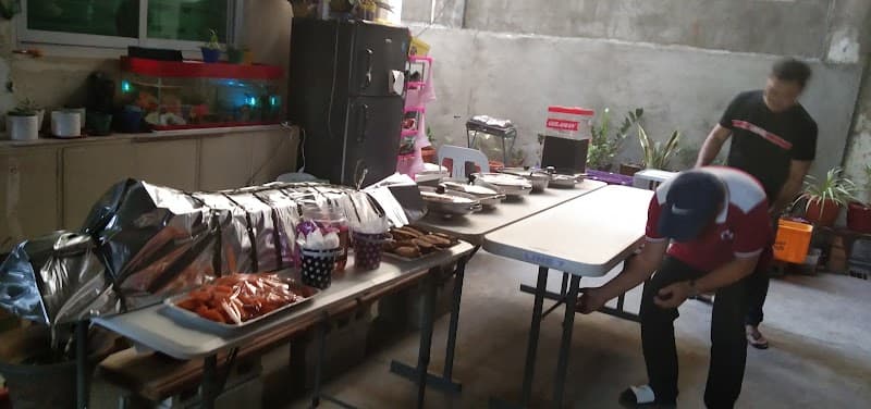 Best Chemworks Options Las Piñas photo