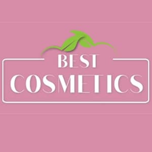 Best Cosmetics Sydney photo