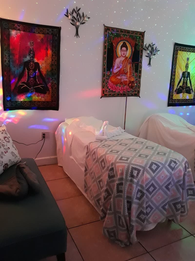 Best Dreams Spa Hialeah photo