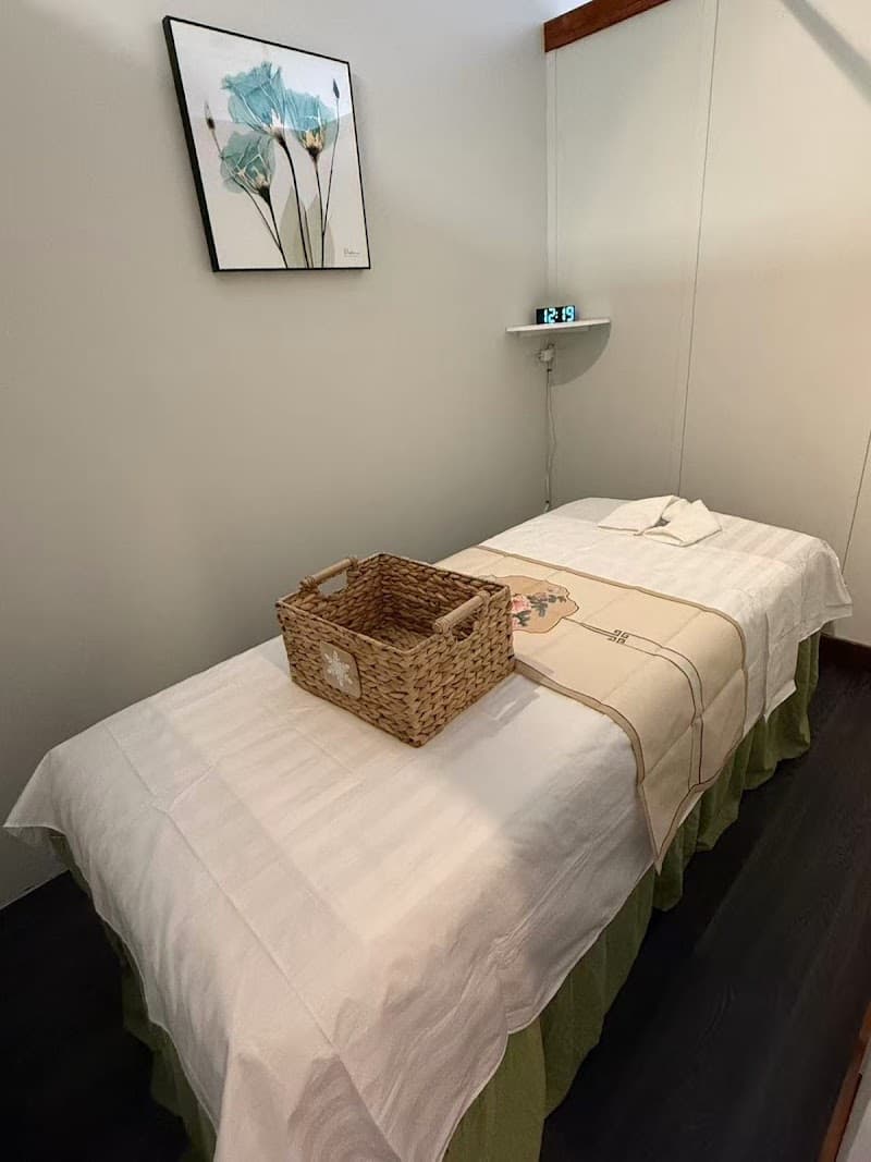 Best Ewa Massage Ewa Beach photo