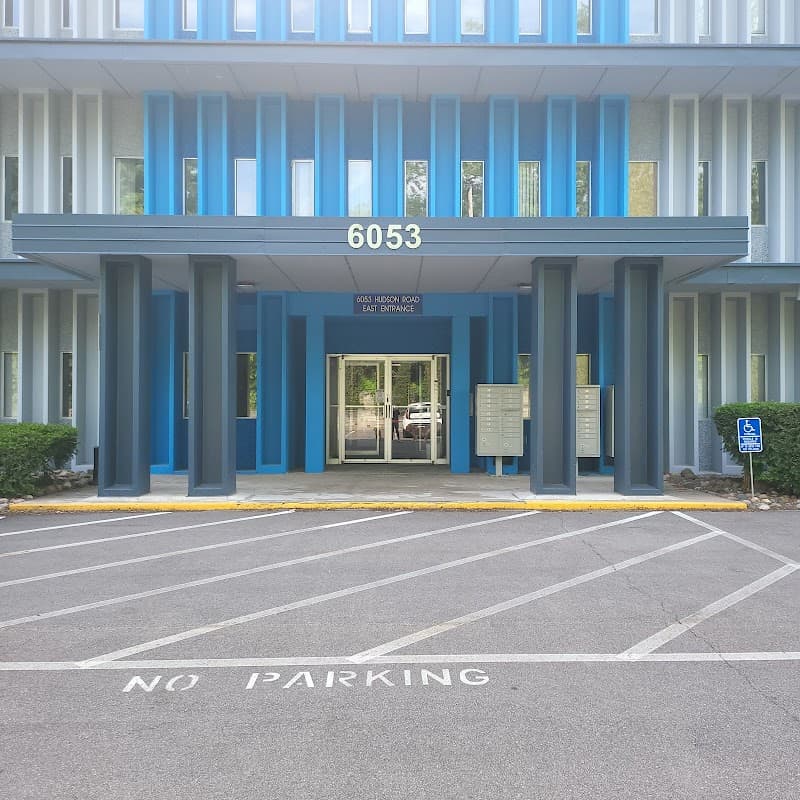 Best Face Forward A Skin Care Spa Woodbury photo