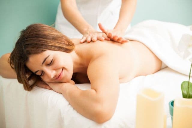 Best Foot Massage & Spa Coral Springs photo