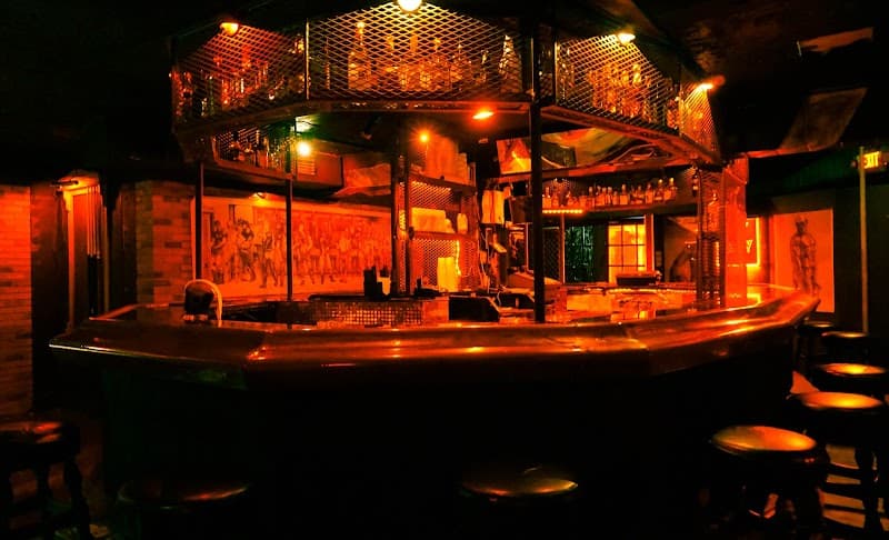 Best Gay Spa Fort Lauderdale photo