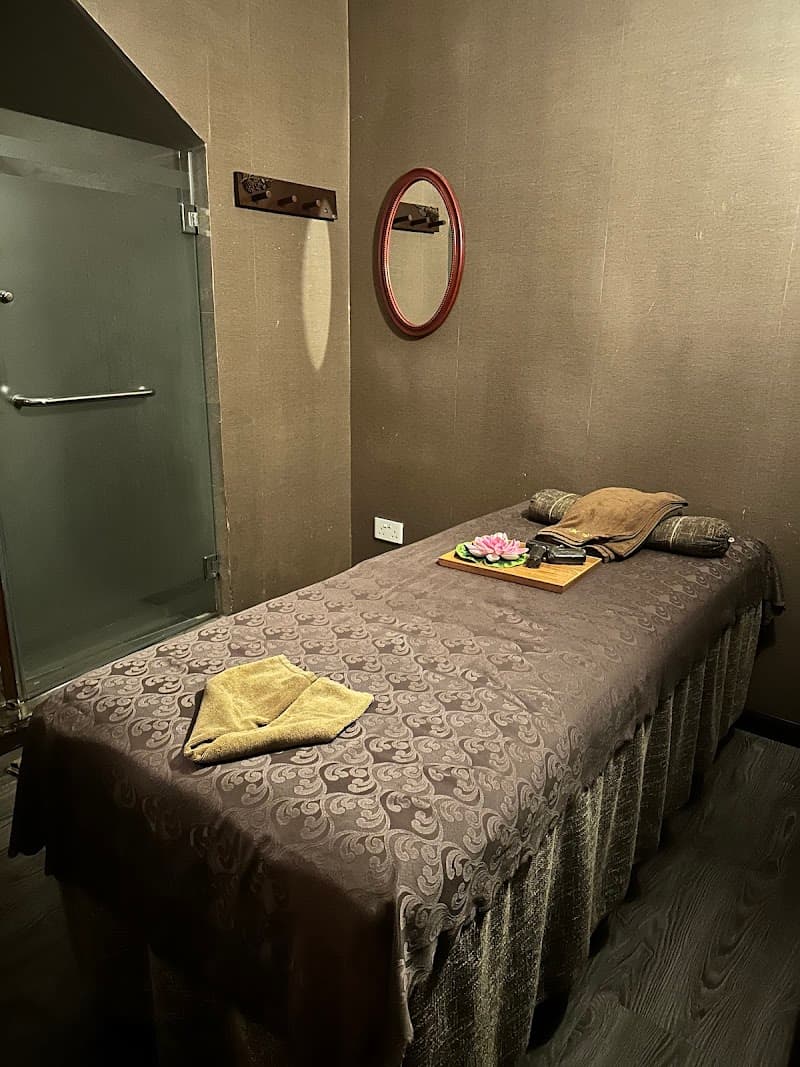Best Healthcare Centre & Spa Singapore photo
