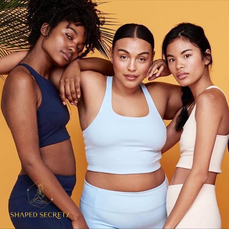 Best Self Face Body Los Angeles photo