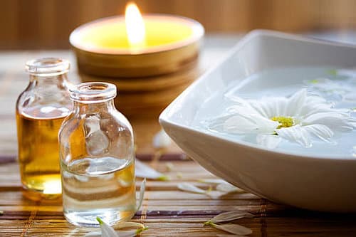 Bestlook Spa LLC Blue Ash photo