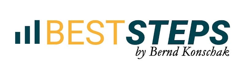 BESTSTEPS by Bernd Konschak Werl photo