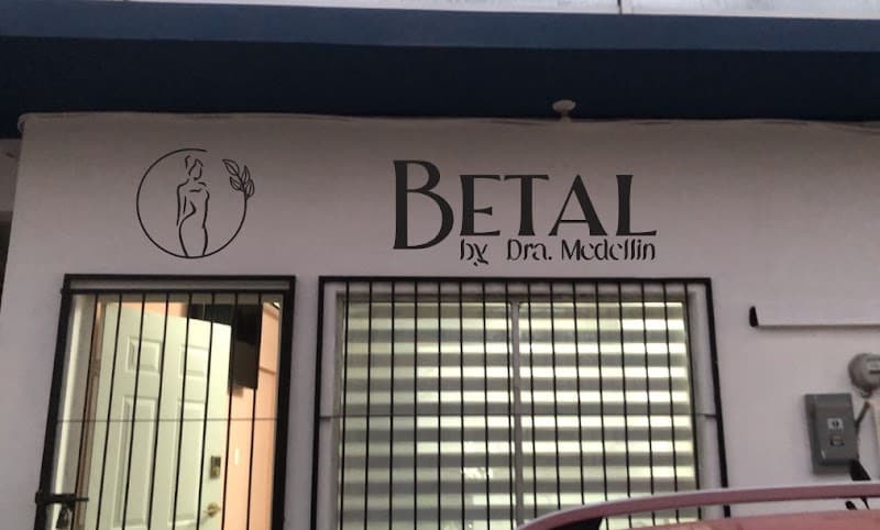 Betal Clinica & Spa Ciudad Victoria photo
