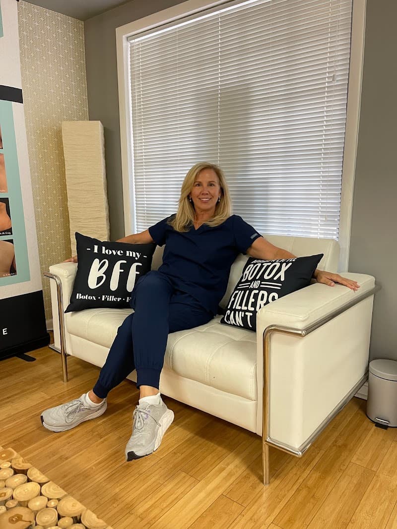 Bethesda Medical Spa photo